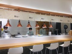 -池奈·日式咖喱蛋包饭(海口万象城店)