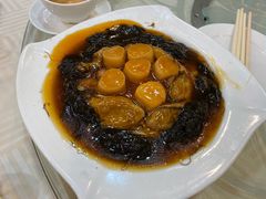 -港澳德兴火锅海鲜酒家(殷皇子店)