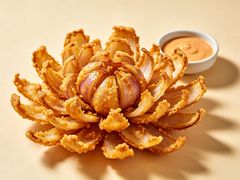 -Texas Roadhouse(世纪汇广场店)