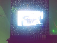 包房-糖潮量贩KTV(高新万达广场店)