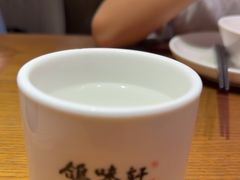-鸽味轩·粤菜小馆(高楼门总店)