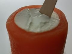 -葛记焖饼(伏牛路店)