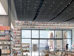 -PAGEONE(北京坊店)