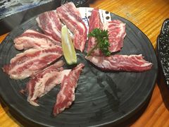 -陇璟烧肉酒场(友谊阳光城店)