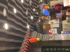 -老浒记烤鸭-北京菜(琉璃厂店)