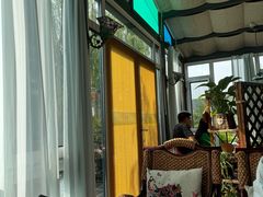-慢丽江·云南野生菌土鸡锅(西山店)