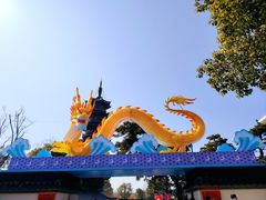 -龙华寺