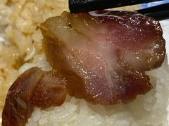 -發記潮汕大排档(宝翔路店)