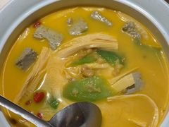 -小六汤包(万和城店)