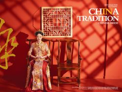 -太郎花子婚纱摄影艺术中心
