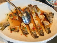 -龙井御庄·精致江南菜(龙井店)