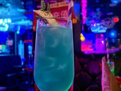 -遇见MeeT音乐酒吧(昌平鼓楼店)