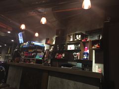 -能量健身私教工作室(1527店)