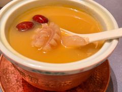 -津菜典藏(天津之眼店)