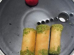 -茉里粤菜(皇姑万象汇店)