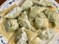 -四海楼(如皋定慧禅寺店)