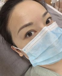 点击看大图 -美匠半永久纹眉