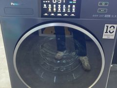 -苏宁易购(Suning Pro深圳华强北店)