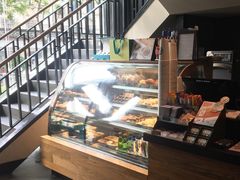 -星巴克(苏州泰华店)