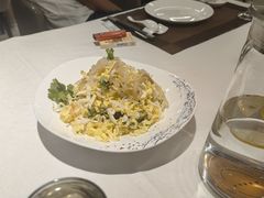 -胡记饭店(保工街店)