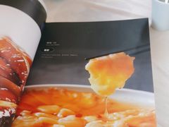 -惠丰堂饭庄·烤鸭·京味菜(西北旺·唐家岭店)