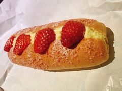 -OVEN LAB乐欧酵室(裕华万达店)