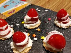 -棒约翰比萨·意面(剑河店)