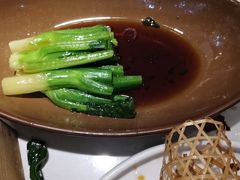 -避风塘(江桥万达店)
