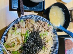 -玄海寿司(国贸店)