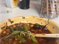 -赵伍面庄(松石大道店)