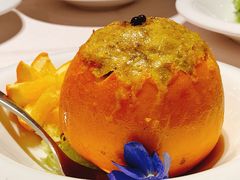 -蟹榭·本帮江浙菜·蟹宴(五角场合生汇商场店)