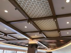 -皇城老妈·大连海鲜火锅(港湾店)