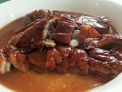 -明珠海港大酒店