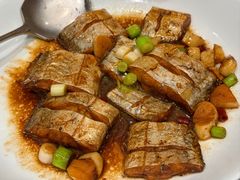 -高佳庄·海鲜酒楼(定海店)