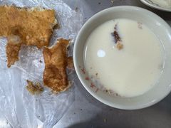 -真素诚(玉泉路总店)
