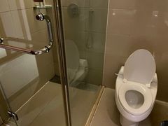 -张家界京武铂尔曼酒店