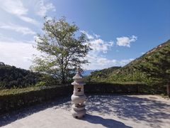 -云峰山自然风景区