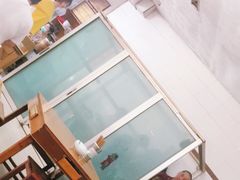 -方桥点心店(易发城店)