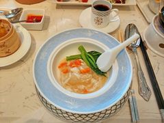 -美心·翠园(港汇恒隆广场店)
