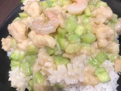 -厨掌柜陆老师(天津之眼店)