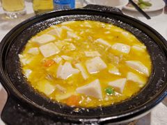 -老人和饭店(打浦路店)