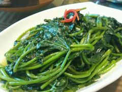 android_upload_pic-刘胖子家常菜·蹄花焖藕(中南店)