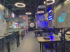-张姐烤肥牛(西丽店)