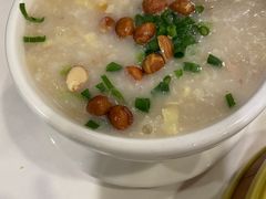 -广州酒家(文昌总店)
