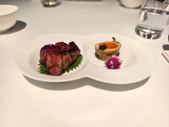 -伯衡55·吉品轩(乌鲁木齐南路店)