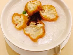 -镛记酒家