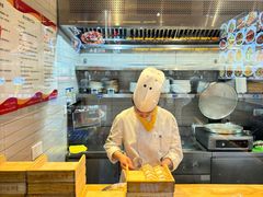 -宝轩渔府·海鲜(水上店)
