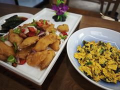 -鸿运楼·舌尖上的徽菜