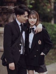 -女王风尚STUDIO·轻奢化定制