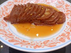 -忆家一宴(大木桥路旗舰店)
